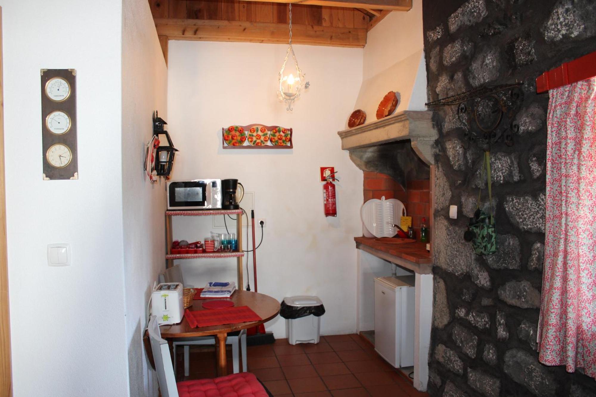 Aldeia Das Cagarras Santo Amaro  Exterior photo