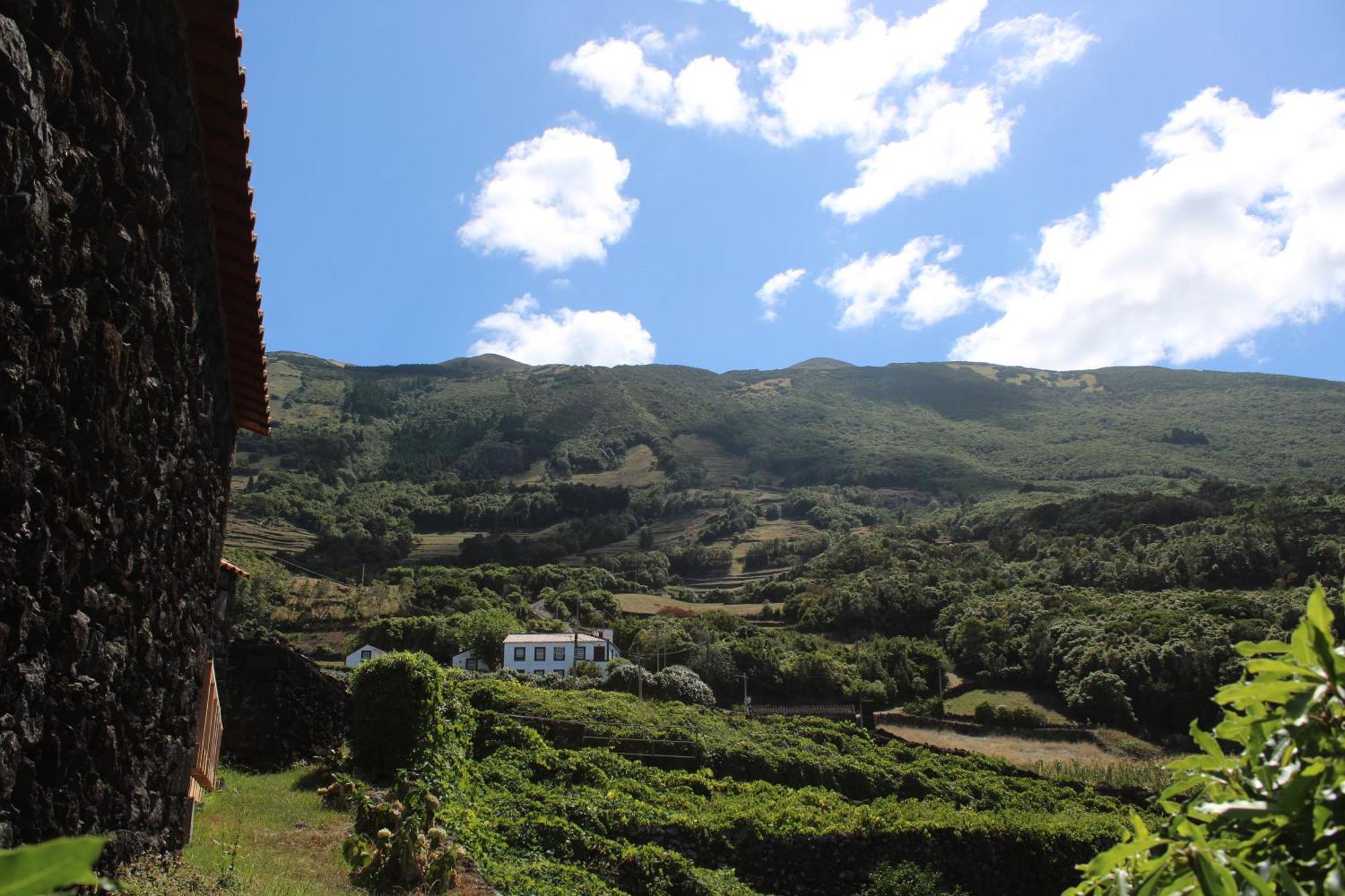 Aldeia Das Cagarras Santo Amaro  Exterior photo